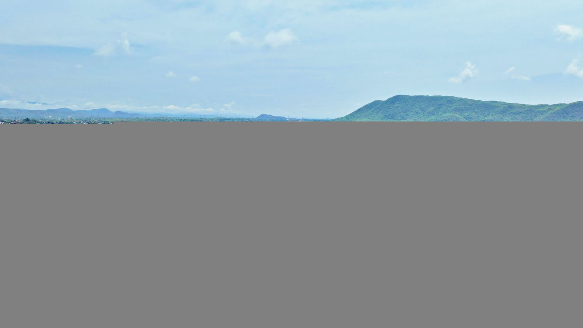 ndo_br_ct-6560.jpg