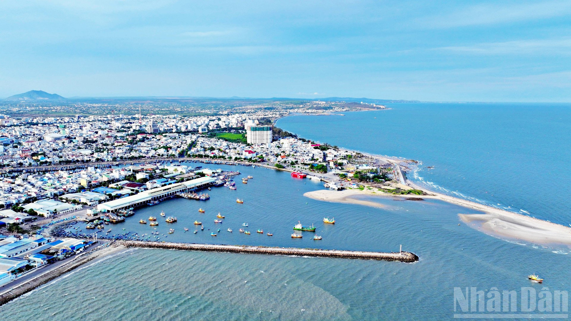 ndo_br_phan-thiet-7675.jpg