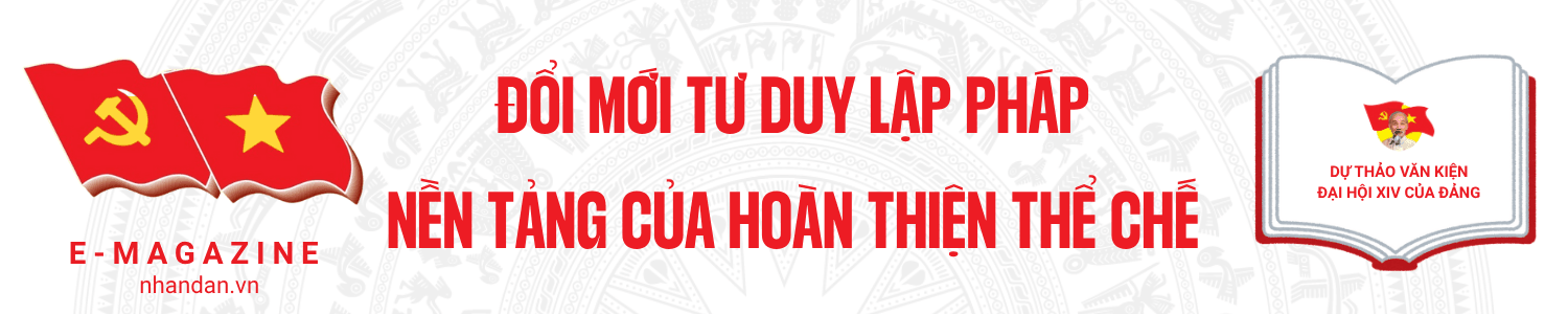 titphu1.png
