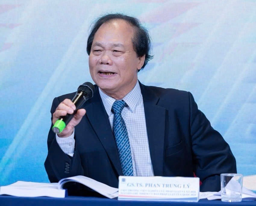 giao-su-ly.jpg