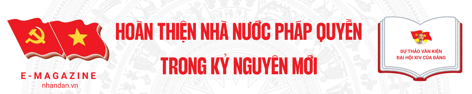 titphu3.png