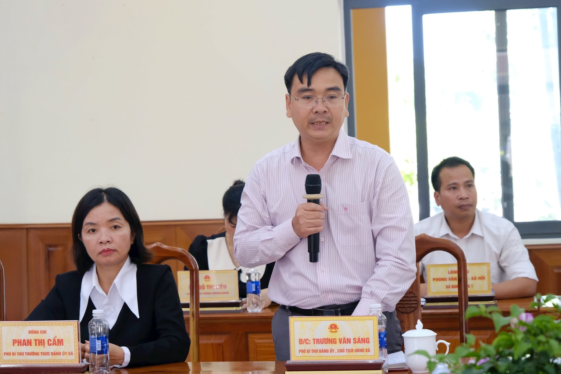 ordförande-i-xa-dam-rong-2-truong-van-sang-1-.jpg