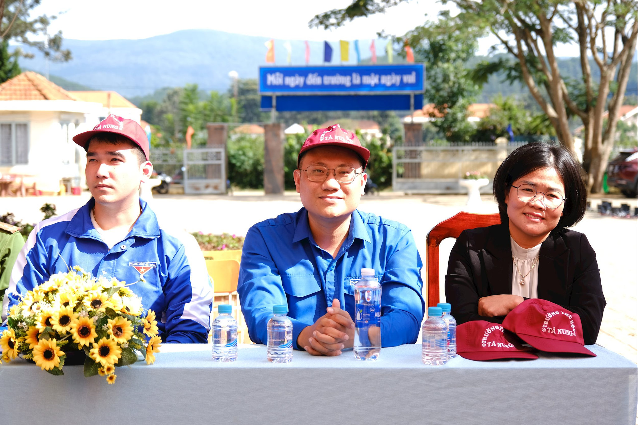 dscf6476.jpg