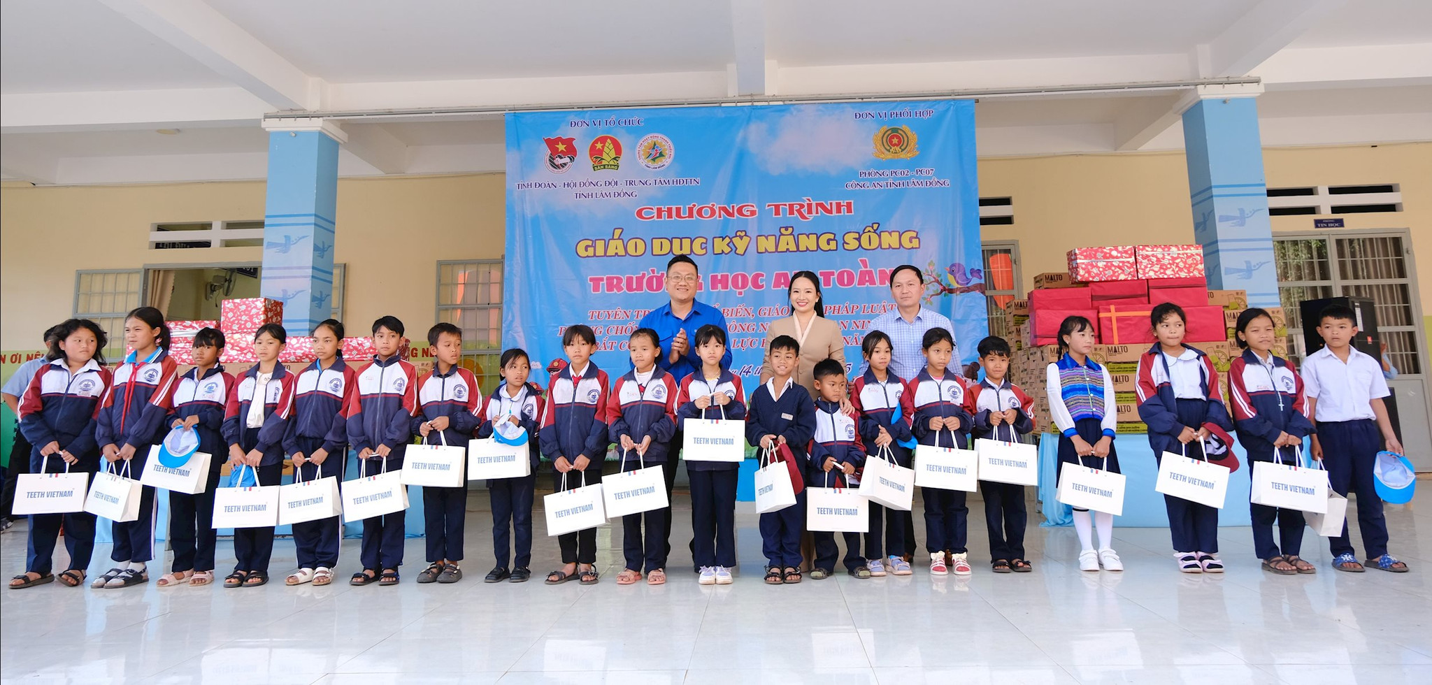 dscf6503.jpg