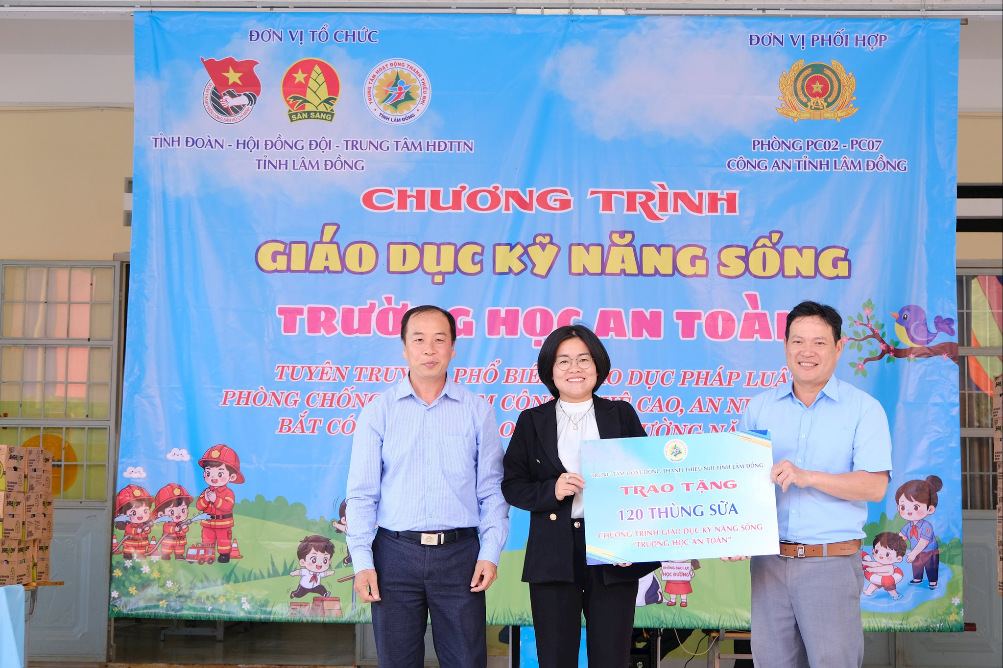 dscf6504.jpg