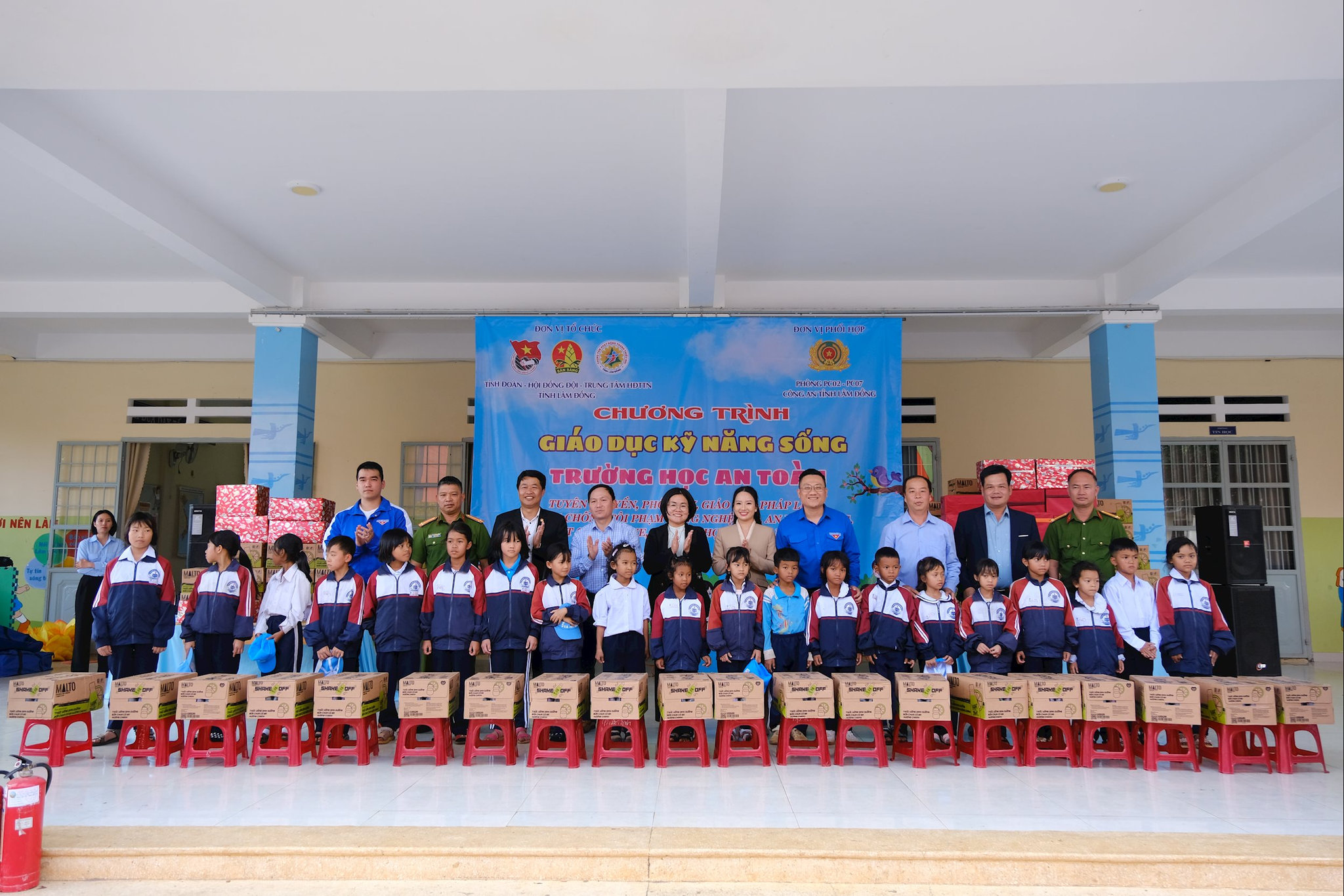 dscf6510.jpg