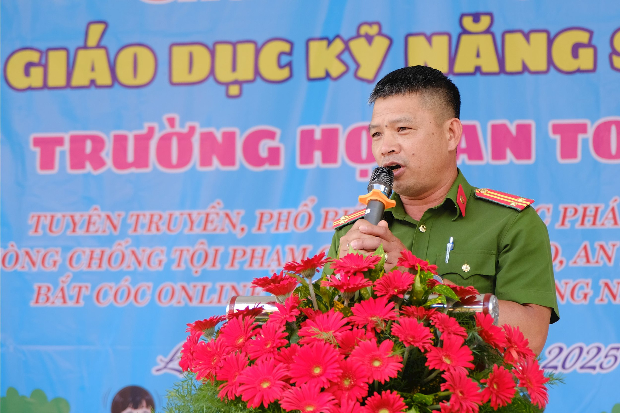 dscf6515.jpg