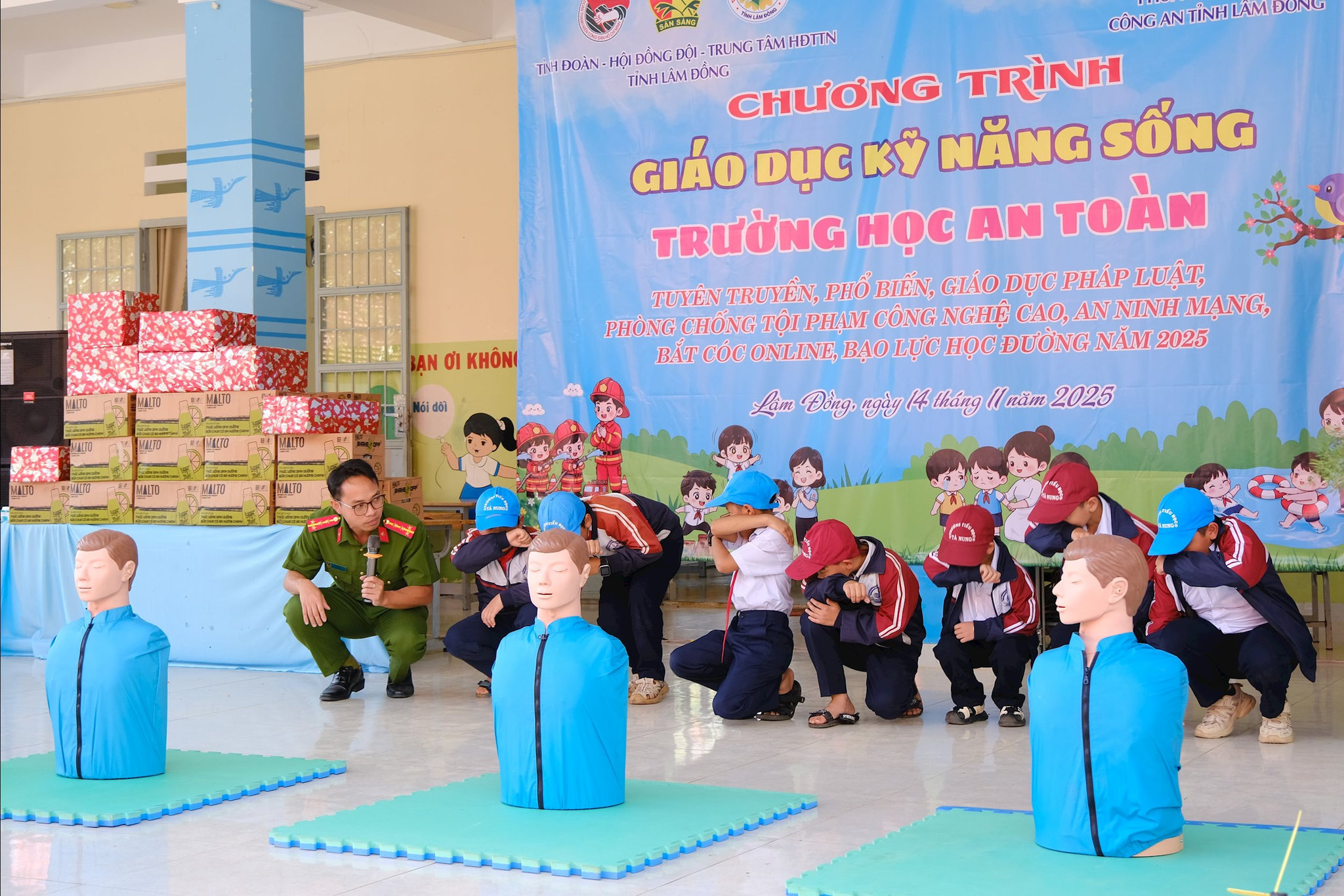 dscf6522.jpg