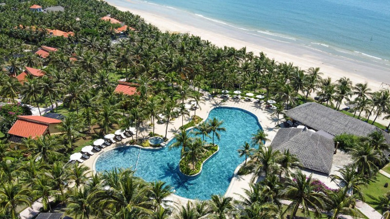 pandanus-resort-landscape-5-6573.jpg