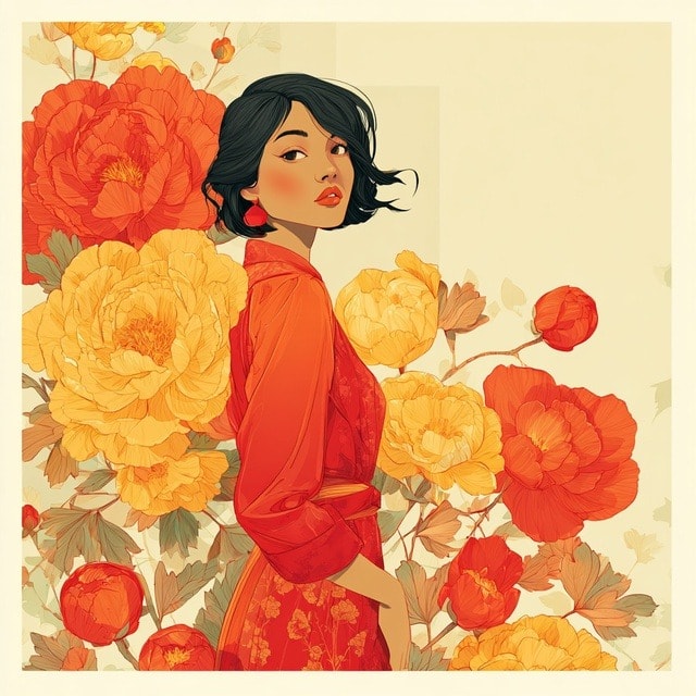 Tử vi 12 cung hoàng đạo hôm nay 15/11 - chi tiết tử vi 12 chòm sao ngày mới- Ảnh 1.