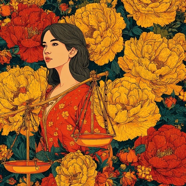 Tử vi 12 cung hoàng đạo hôm nay 15/11 - chi tiết tử vi 12 chòm sao ngày mới- Ảnh 2.