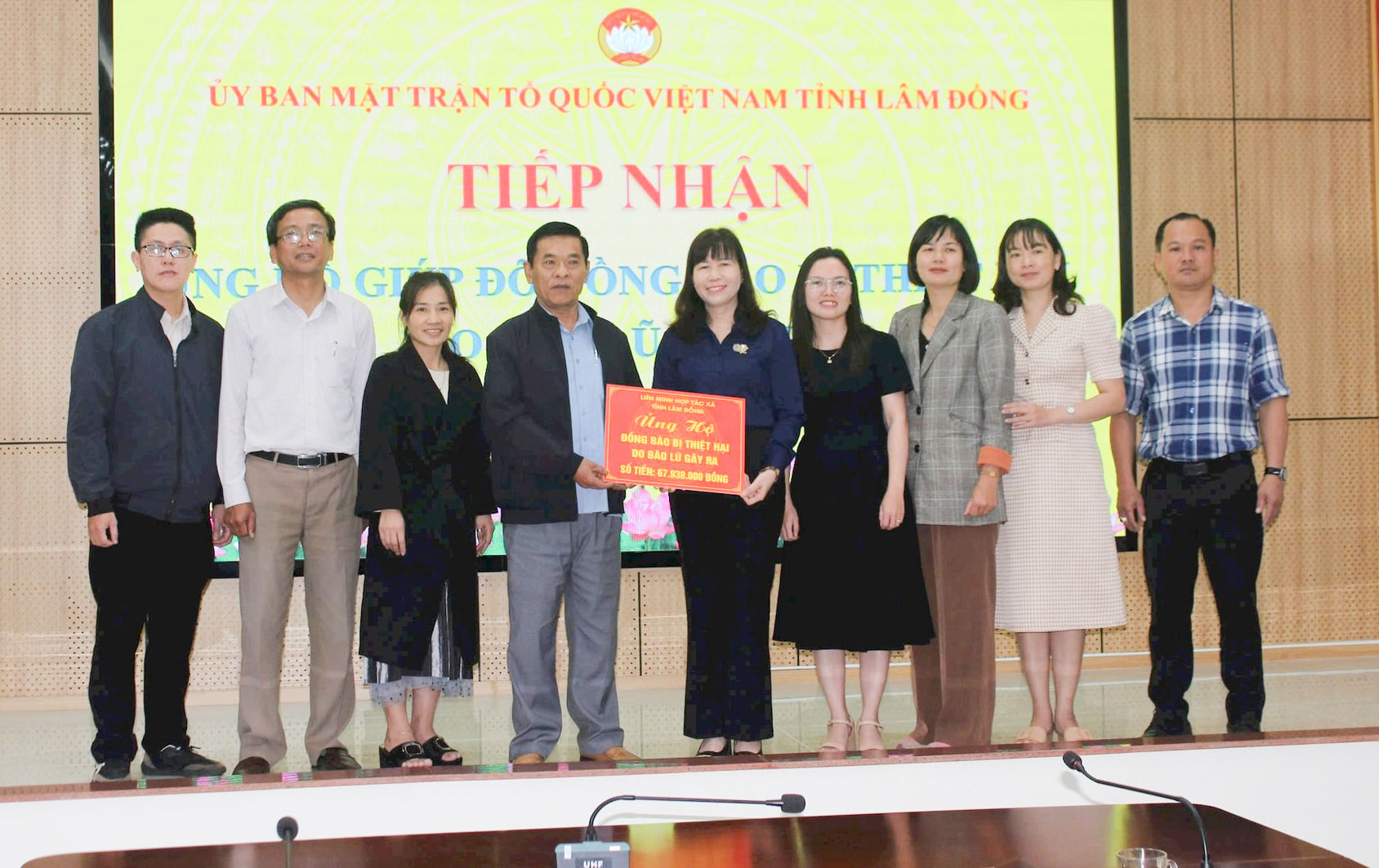 lien-minh-hop-tac-xa(1).jpg