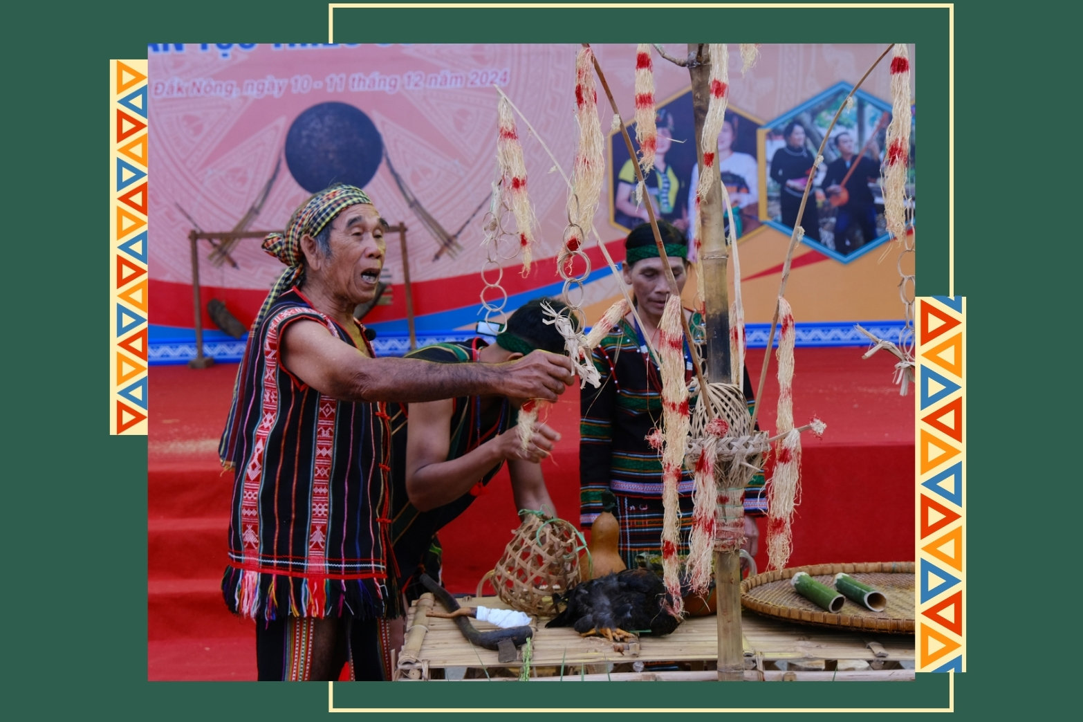 MẪU GHÉP NHIỀU ẢNH (4)