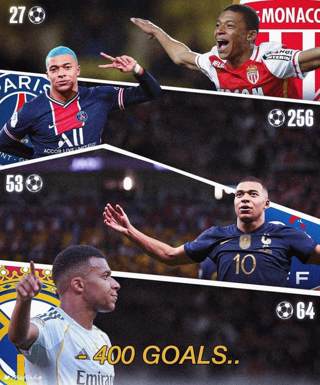 mbappe-14-2.jpg