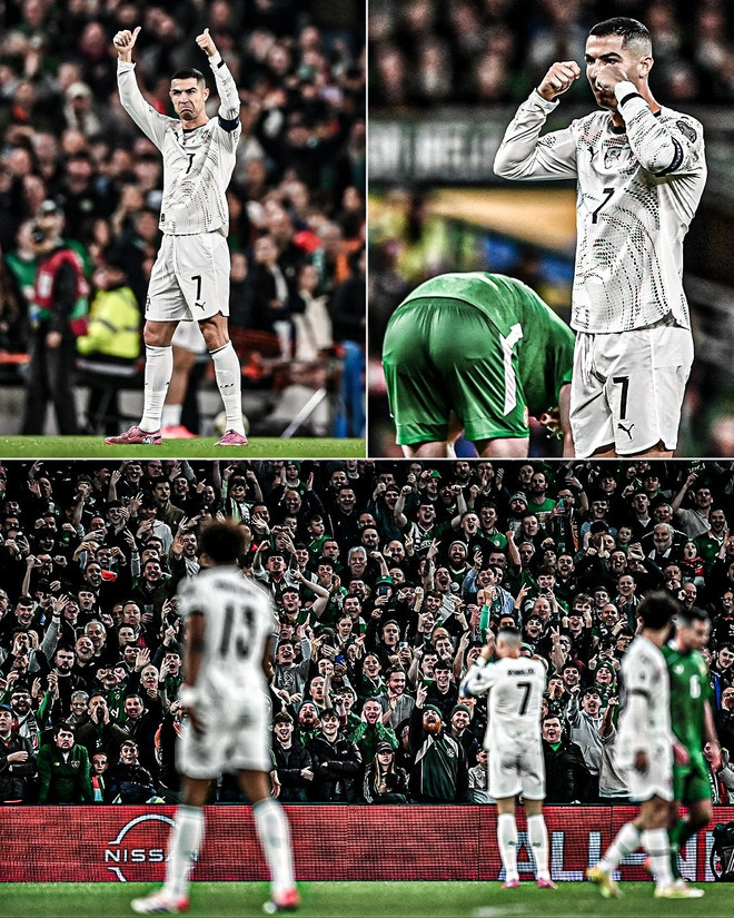 ronaldo-the-do-14-2.jpg