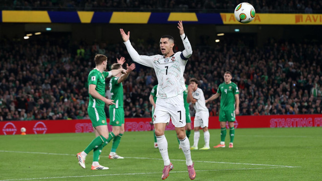 ronaldo-bo-dao-nha-14.jpg