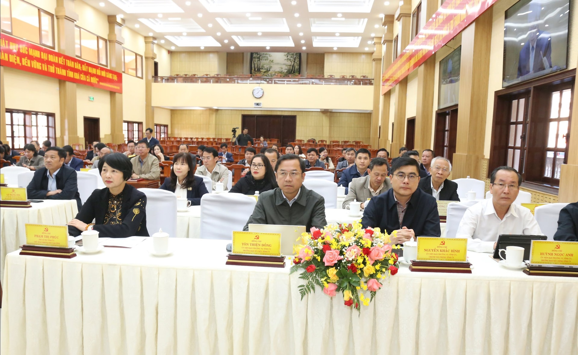 3.जेपीजी