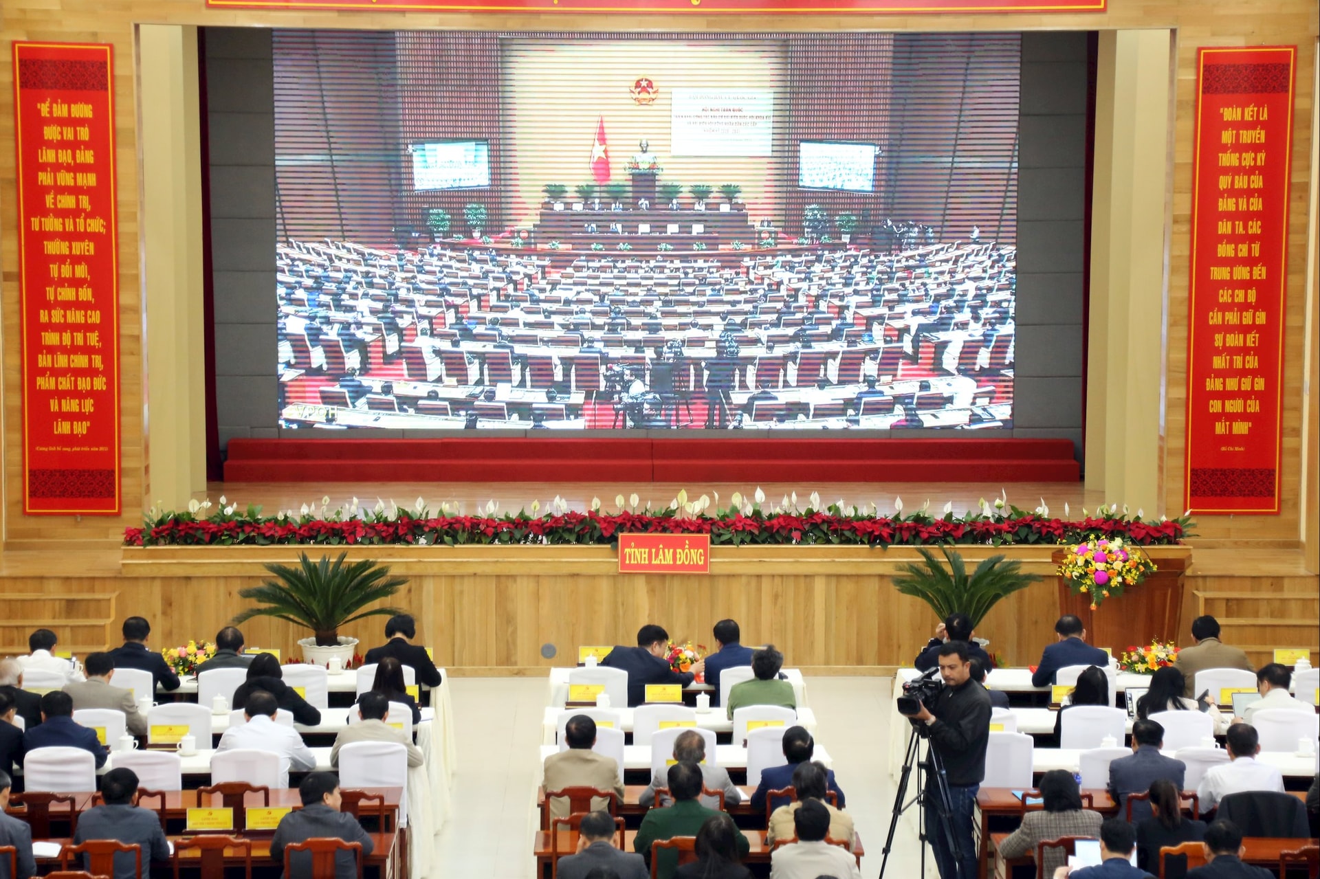 5.जेपीजी