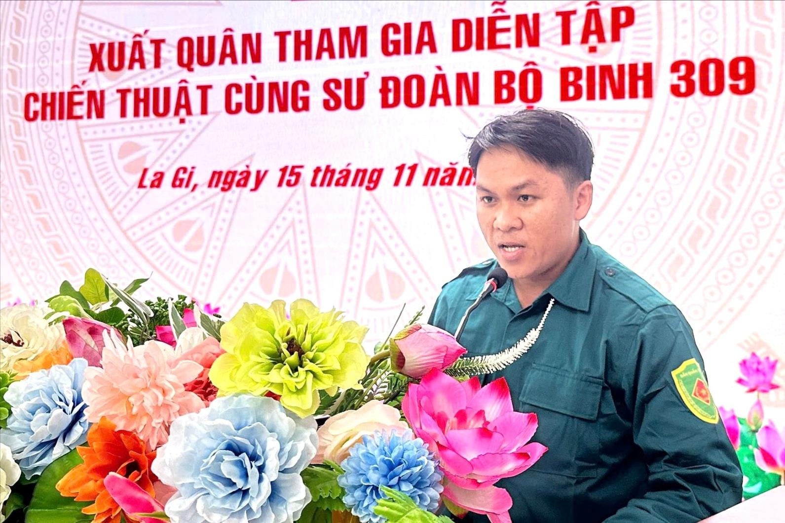 584109491_1546591793203742_2551361726381029593_n(1).jpg
