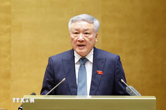ttxvn-hoi-nghi-toan-quoc-trien-khai-cong-tac-bau-cu-dai-bieu-quoc-hoi-khoa-xvi-nhiem-ky-2026-2031-8409136-15.jpg