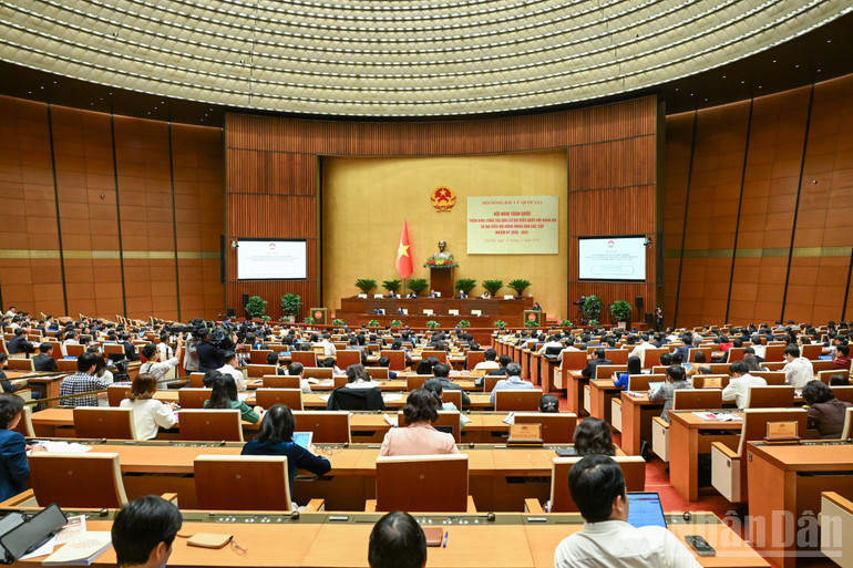 ndo_br_bnd-5527.jpg