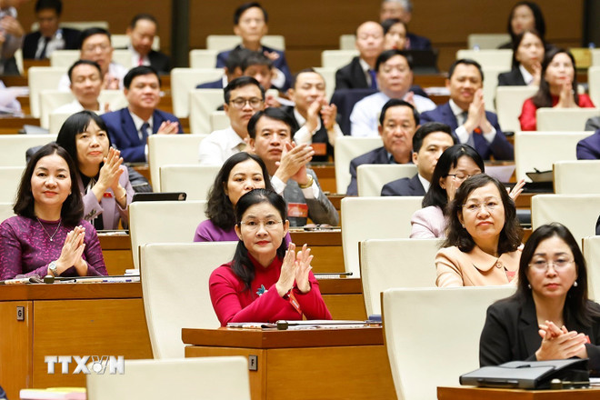 ttxvn-hoi-nghi-toan-quoc-trien-khai-cong-tac-bau-cu-dai-bieu-quoc-hoi-khoa-xvi-nhiem-ky-2026-2031-8409136-12.jpg