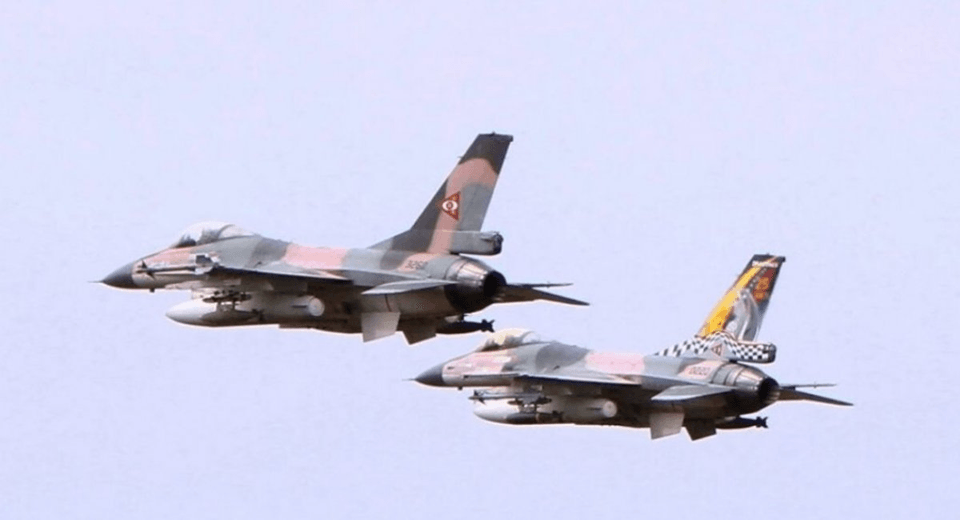 f-16-cua-venezuela.png