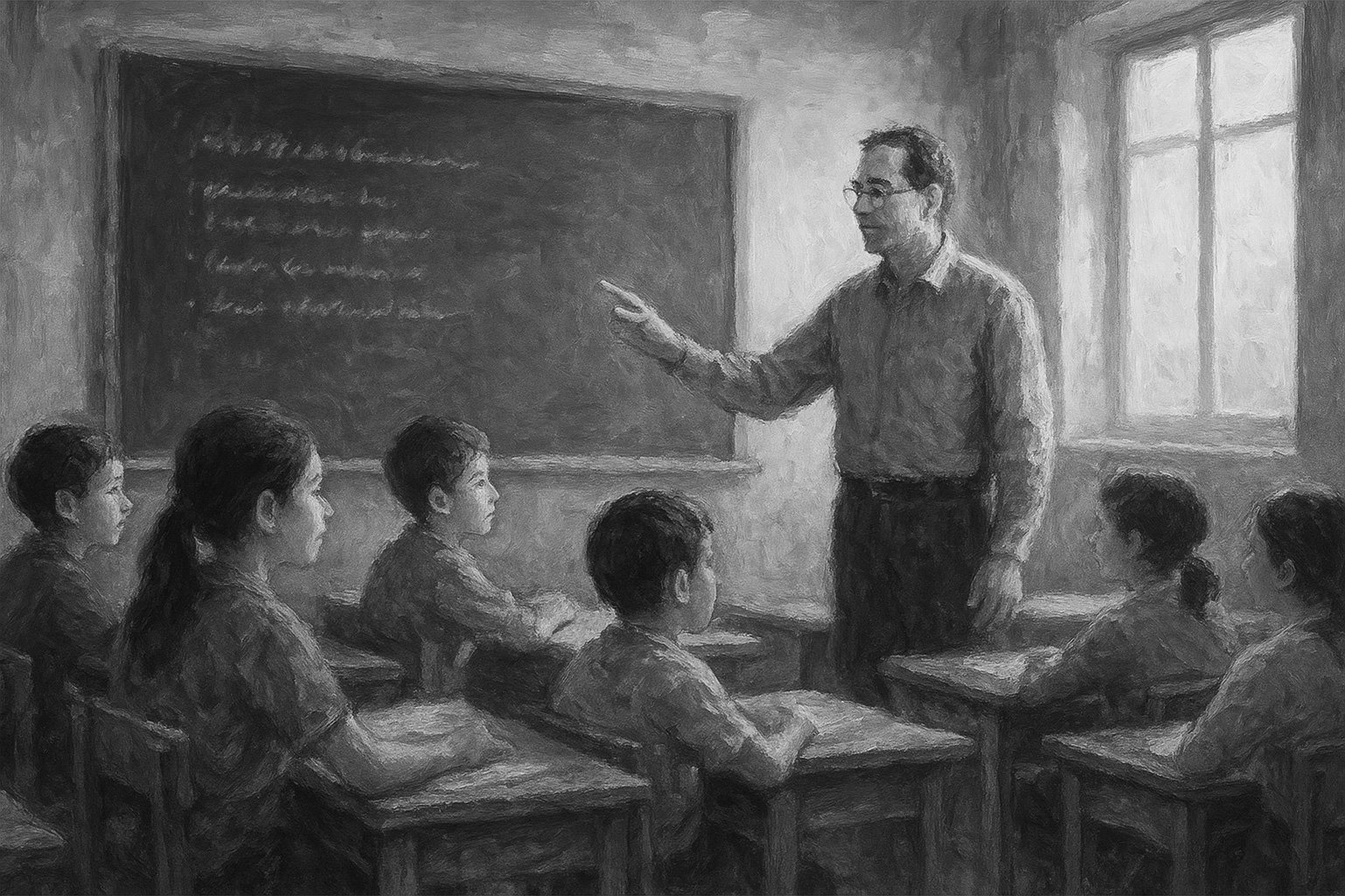 minh-hoa-3.jpg