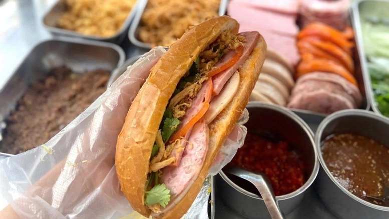 banhmi-1762770913426911932480.jpg