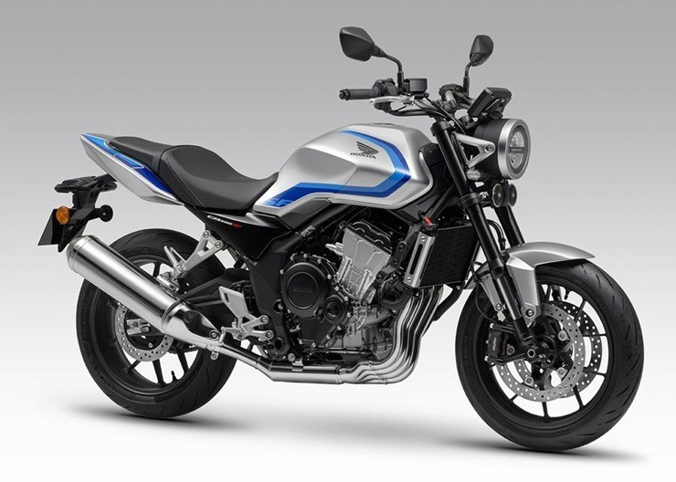 glo-kawasaki-z400rs-3.jpg
