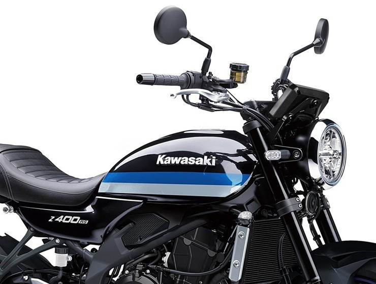 glo-kawasaki-z400rs-1.jpg
