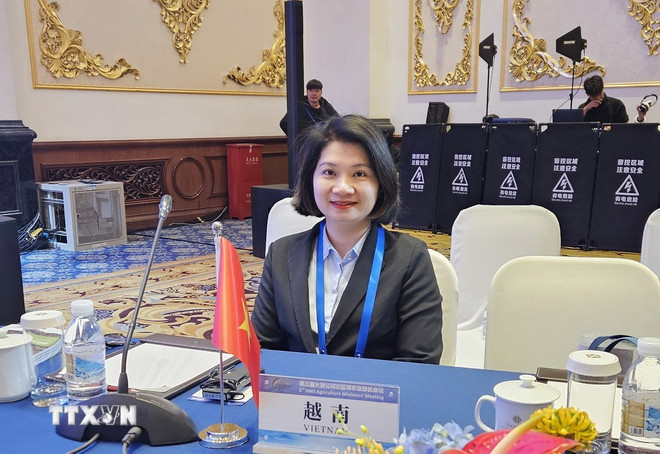 ttxvn-tien-sy-pham-thi-thanh-loan.jpg