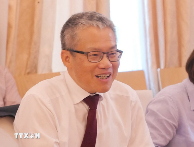 ttxvn-nguyen-xuan-thinh.jpg