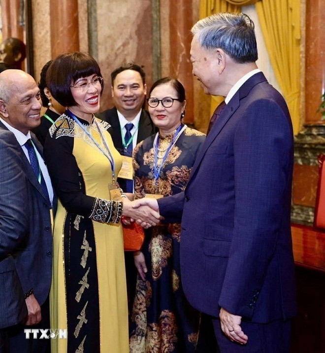 ttxvn-phan-bich-thien.jpg