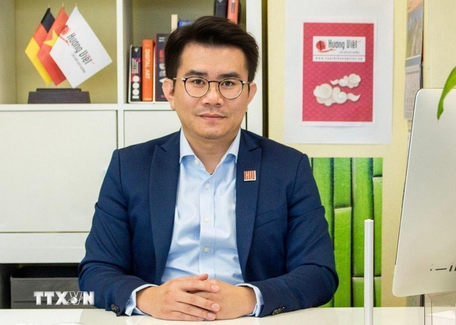 ttxvn-pham-khanh-nam.jpg