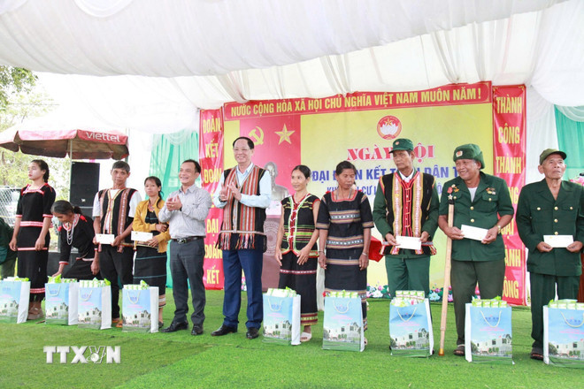 ttxvn-tran-quang-phuong-2.jpg