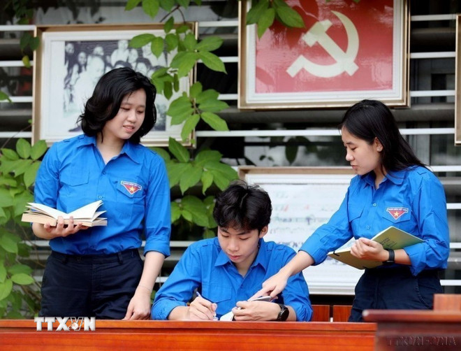 ttxvn-thanh-nien-0304.jpg