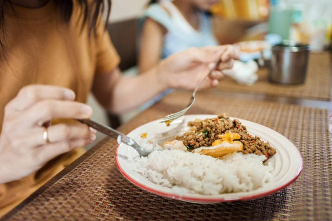 tinh-bot.jpg