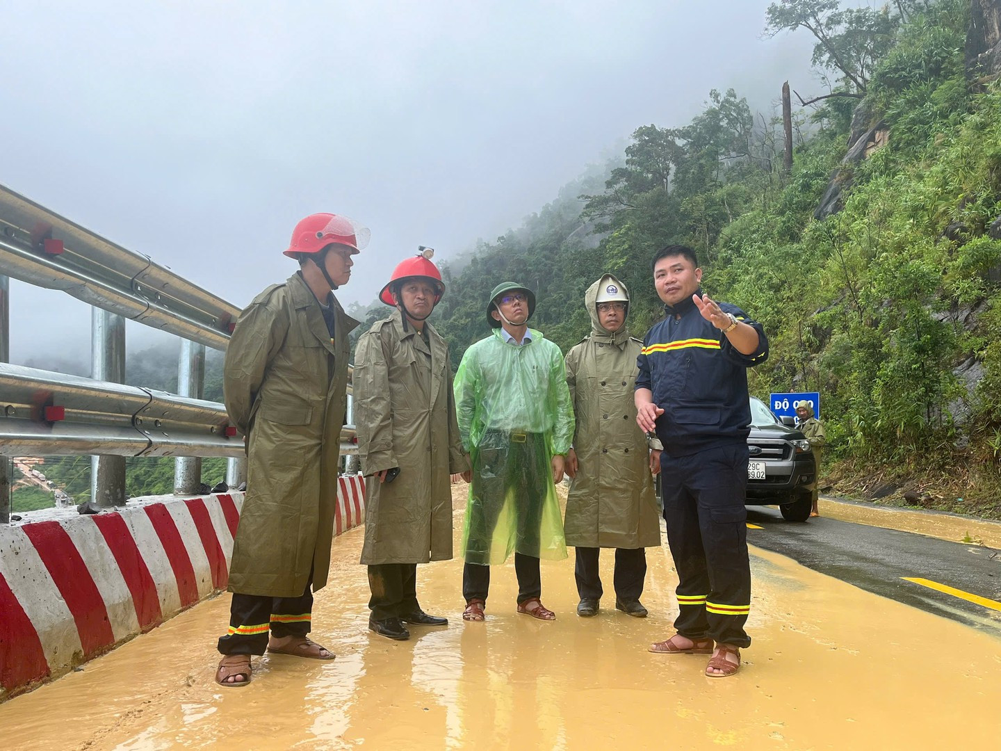 Khánh Lê 5.jpg