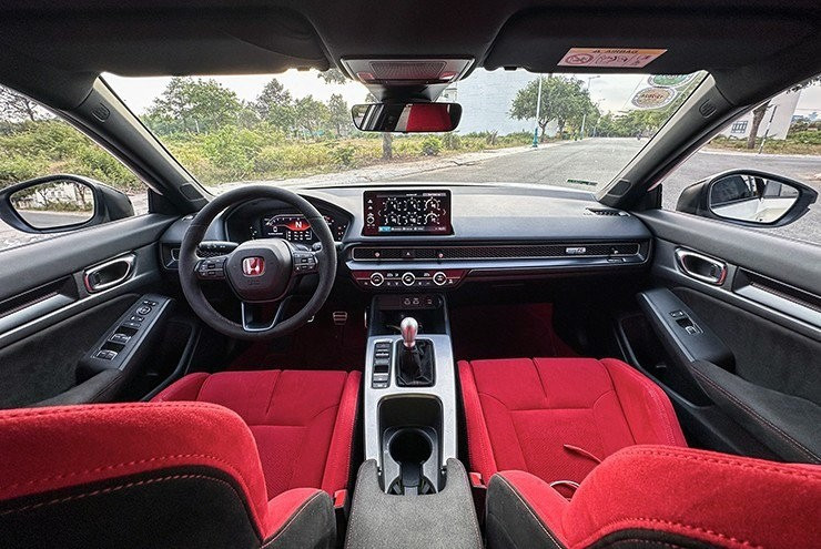 glo-honda-civic-type-r-1.jpg