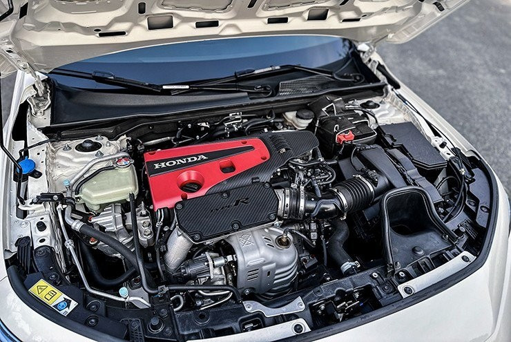 glo-honda-civic-type-r-2.jpg