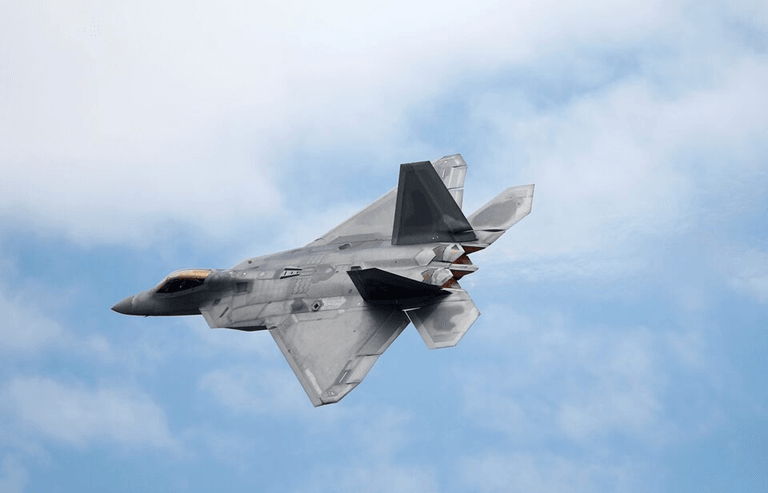f-22-my-reuters.png