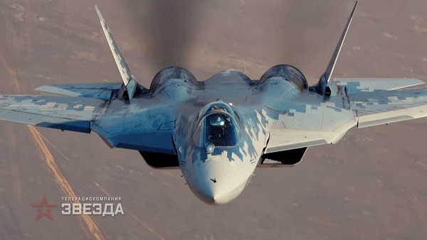 ezgif_com_video_to_gif_4__naav.gif