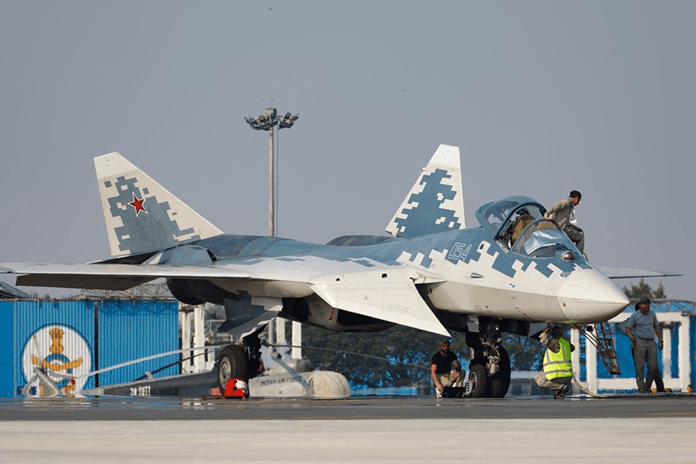 su-57e.png