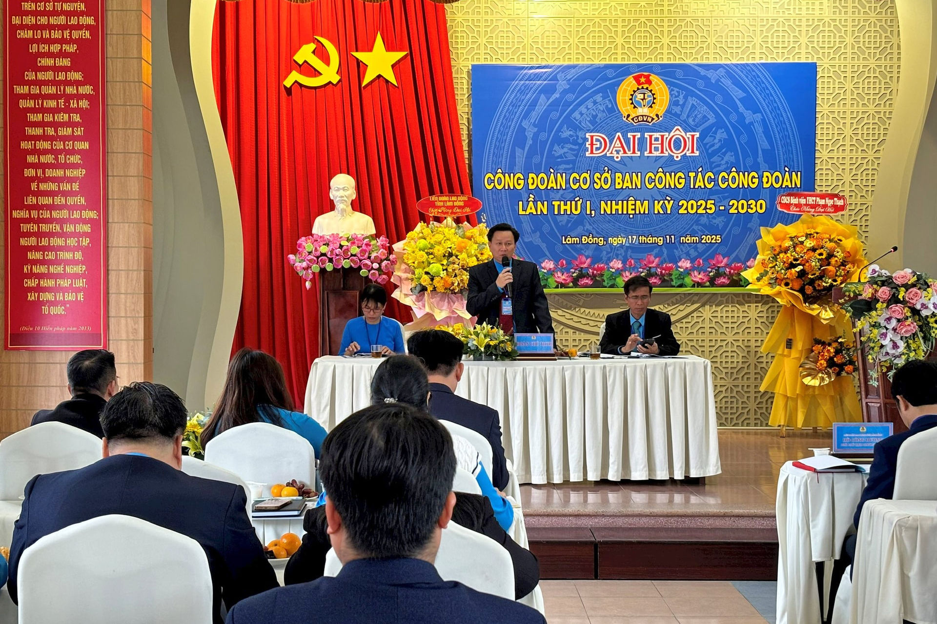 phat-bieu-y-kien-dong-gop-vao-hoat-dong-cong-doan-manh-me-thuc-chat(1).jpg