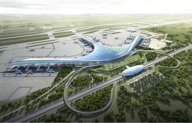SỰ KIỆN NỔI BẬT, DẤU ẤN KHÓ PHAI CỦA KINH TẾ VIỆT NAM 2025- Ảnh 4.