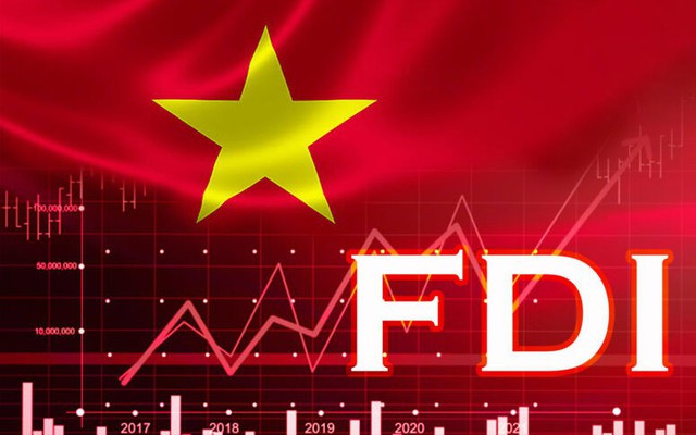 SỰ KIỆN NỔI BẬT, DẤU ẤN KHÓ PHAI CỦA KINH TẾ VIỆT NAM 2025- Ảnh 5.