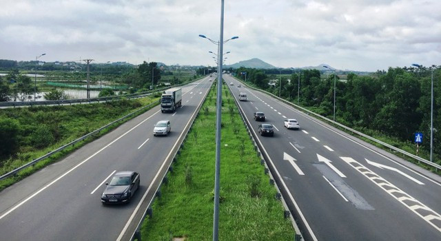 SỰ KIỆN NỔI BẬT, DẤU ẤN KHÓ PHAI CỦA KINH TẾ VIỆT NAM 2025- Ảnh 6.