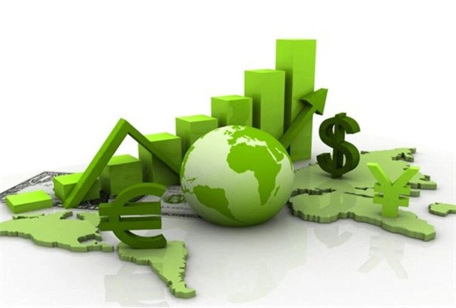 SỰ KIỆN NỔI BẬT, DẤU ẤN KHÓ PHAI CỦA KINH TẾ VIỆT NAM 2025- Ảnh 2.