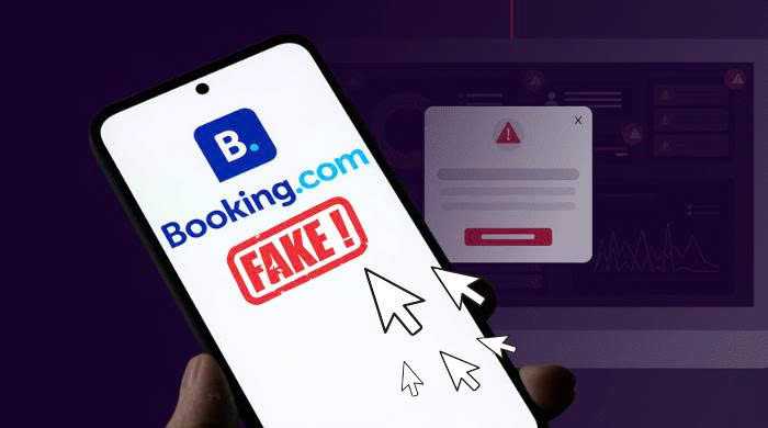 Ảnh gmail độc